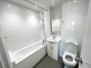 Photo 2- click for photo gallery